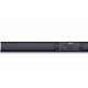 Sharp HT-SB140 haut-parleur soundbar Noir 2.0 canaux 150 W