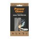 PanzerGlass Samsung Galaxy Z Fold4 AB Protection d'écran transparent 1 pièce(s)