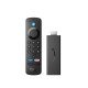 Amazon Fire TV Stick HD HDMI Full HD Fire OS Noir