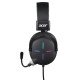 Acer Nitro Headset II NHW200 Casque Avec fil Arceau Jouer Noir