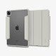 Spigen Air Skin Pro 27,9 cm (11") Folio Blanc