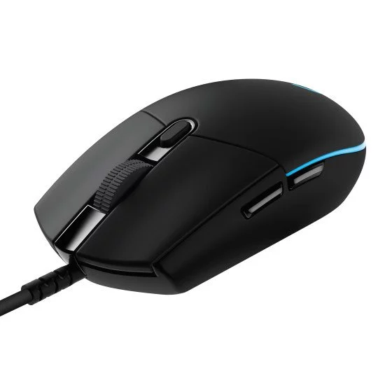 Logitech 910-005710  Logitech MX Master 3 souris Droitier RF sans