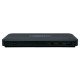 Origin Storage OSDOCK-USBC station d'accueil USB 3.2 Gen 1 (3.1 Gen 1) Type-C Noir