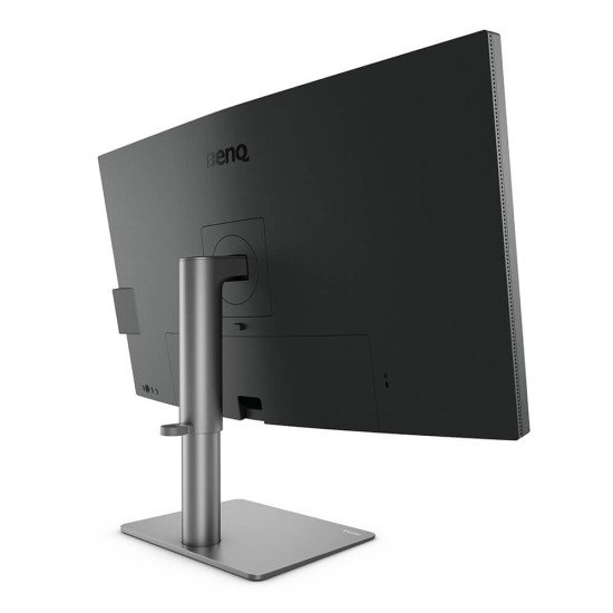 Benq PD3220U 4K Ultra HD écran PC 31.5" 