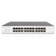 Digitus Commutateur Fast Ethernet, 24 ports N-Way