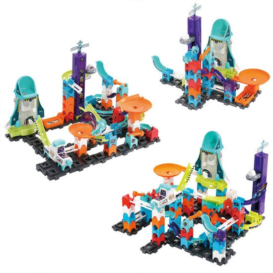 VTech Marble Rush 559804