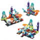 VTech Marble Rush 559804