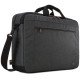 Case Logic Era ERALB-116 Obsidian sacoche d'ordinateurs portables 39,6 cm (15.6