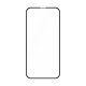 PanzerGlass BULKSAFE95781 écran et protection arrière de téléphones portables Protection d'écran transparent Apple 10 pièce(s)