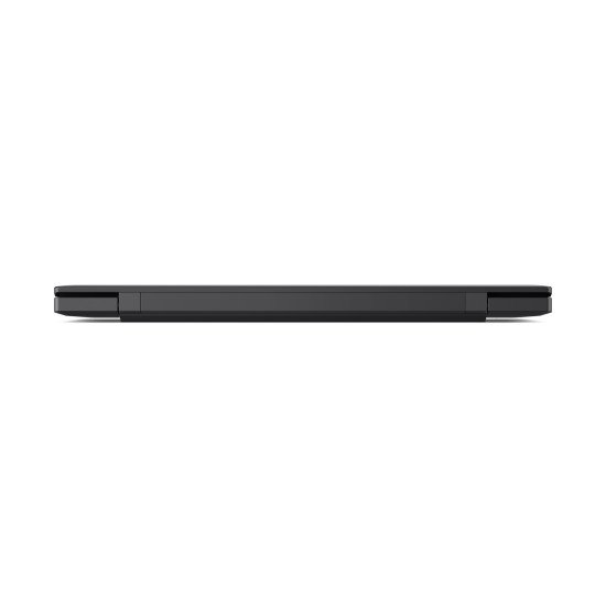 Lenovo ThinkPad T14s Intel Core Ultra 7 155U Ordinateur portable 35,6 cm (14") WUXGA 32 Go LPDDR5x-SDRAM 1 To SSD Wi-Fi 6E (802.11ax) Windows 11 Pro Noir