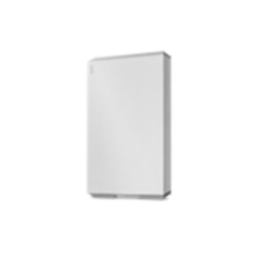 LaCie STHG5000400 disque dur externe 5 To