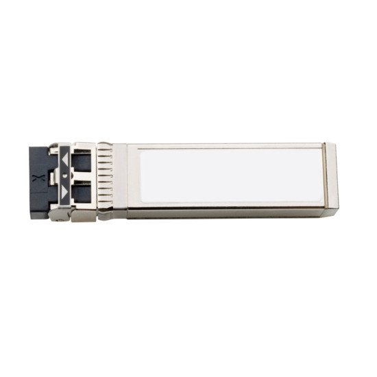 HPE Q2P62A module émetteur-récepteur de réseau Fibre optique 32000 Mbit/s SFP28