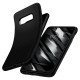 Spigen Liquid Air coque de protection pour téléphones portables Housse Noir