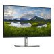 DELL P Series P2725HE écran PC 68,6 cm (27") 1920 x 1080 pixels Full HD LCD Noir