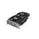 Zotac ZT-D40600H-10M carte graphique NVIDIA GeForce RTX 4060 8 Go GDDR6