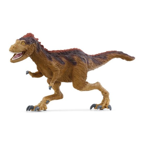 schleich Dinosaurs 15039 figurine pour enfant