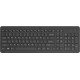 HP Clavier sans fil 225