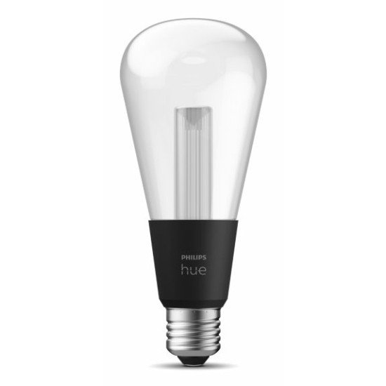 Philips ST72 Ampoule intelligente Bluetooth/Zigbee