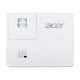 Acer PL6510 vidéo-projecteur Projecteur pour grandes salles 5500 ANSI lumens DLP 1080p (1920x1080) Blanc