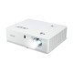 Acer PL6510 vidéo-projecteur Projecteur pour grandes salles 5500 ANSI lumens DLP 1080p (1920x1080) Blanc