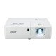 Acer PL6510 vidéo-projecteur Projecteur pour grandes salles 5500 ANSI lumens DLP 1080p (1920x1080) Blanc