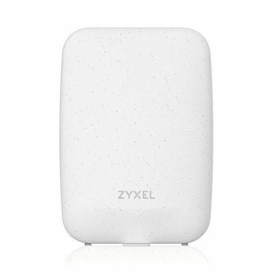 Zyxel USG-LITE 60AX Routeur connecté 2.5 Gigabit Ethernet Blanc