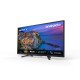 Sony KD32W800P1AEP TV 81,3 cm (32") HD Smart TV Wifi Noir