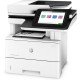 HP LaserJet Enterprise M528dn Laser 1200 x 1200 DPI 43 ppm A4