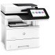 HP LaserJet Enterprise M528dn Laser 1200 x 1200 DPI 43 ppm A4