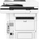 HP LaserJet Enterprise M528dn Laser 1200 x 1200 DPI 43 ppm A4