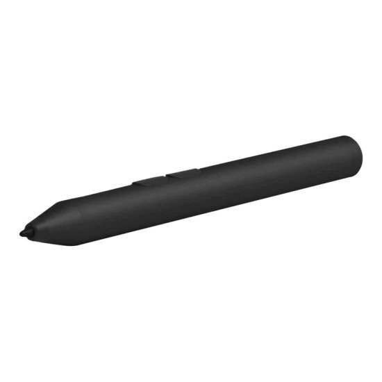 Microsoft Classroom Pen stylet 15 g Noir (Pack de 20)