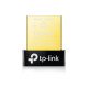 TP-LINK UB400 carte et adaptateur d'interfaces Bluetooth