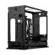 Fractal Design Era 2 Mini Tower Argent