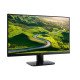 Acer Vero B7 B277 E écran PC 68,6 cm (27") 1920 x 1080 pixels Full HD LCD Noir