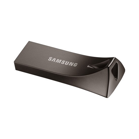 Samsung Bar Plus USB 3.1 512Go