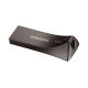 Samsung Bar Plus USB 3.1 512Go