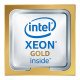 Intel Xeon 6240 processeur 2,6 GHz 24,75 Mo