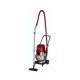 Einhell TE-VC 36/30 Li S-Solo 30 L Aspirateur sans sac Sec&humide Sac à poussière