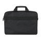 Acer NP.BAG1A.188 sacoche d'ordinateurs portables 35,6 cm (14") Malette Noir