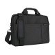 Acer NP.BAG1A.188 sacoche d'ordinateurs portables 35,6 cm (14") Malette Noir