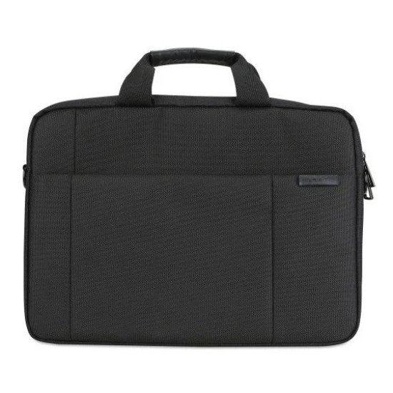 Acer NP.BAG1A.188 sacoche d'ordinateurs portables 35,6 cm (14") Malette Noir