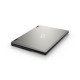 Fujitsu LIFEBOOK U5313X Intel® Core™ i5 i5-1335U Hybride (2-en-1) 33,8 cm (13.3") Écran tactile WUXGA 16 Go LPDDR5-SDRAM 256 Go SSD Wi-Fi 6E (802.11ax) Windows 11 Pro Argent