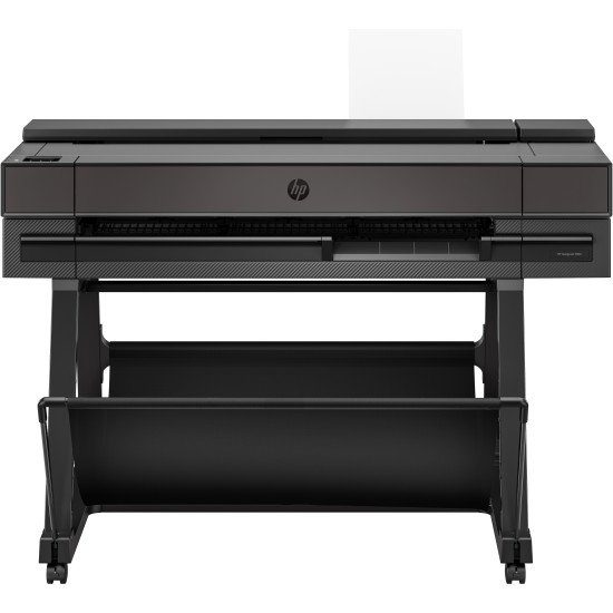 HP Designjet Imprimante T850 36 pouces