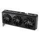 ASUS Prime -RTX4070-O12G NVIDIA GeForce RTX 4070 12 Go GDDR6X