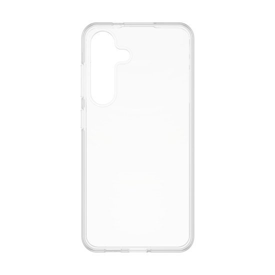 PanzerGlass SAFE95672 coque de protection pour téléphones portables Housse Transparent