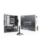 ASUS PRIME B840M-A WIFI AMD B840 Emplacement AM5 micro ATX