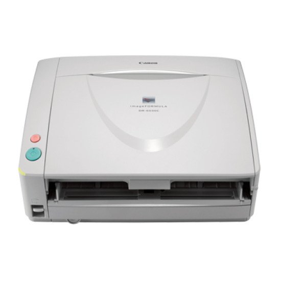 Canon imageFORMULA DR-6030C