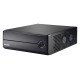 Shuttle XP slim XH310RV barebone PC