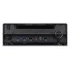 Shuttle XP slim XH310RV barebone PC