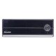 Shuttle XP slim XH310RV barebone PC